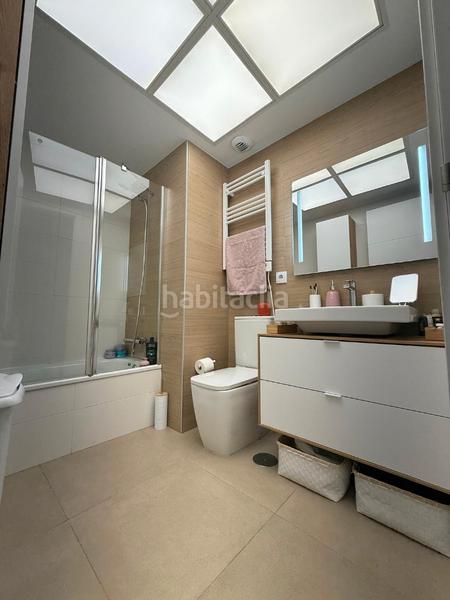 Foto 11d1d483-f080-410d-a045-72d2247ee9dd. Planta baja vivienda en planta baja en residencial en Córdoba