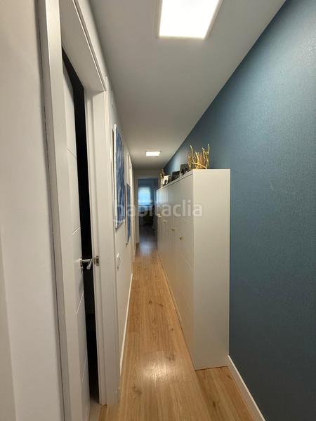 Foto 22d6d6a6-32d6-4bde-acc0-03d0095b0093. Planta baja vivienda en planta baja en residencial en Córdoba