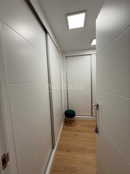 Foto 9bbfea32-70ad-4e81-849b-9e6bc9a6143b. Planta baja vivienda en planta baja en residencial en Córdoba