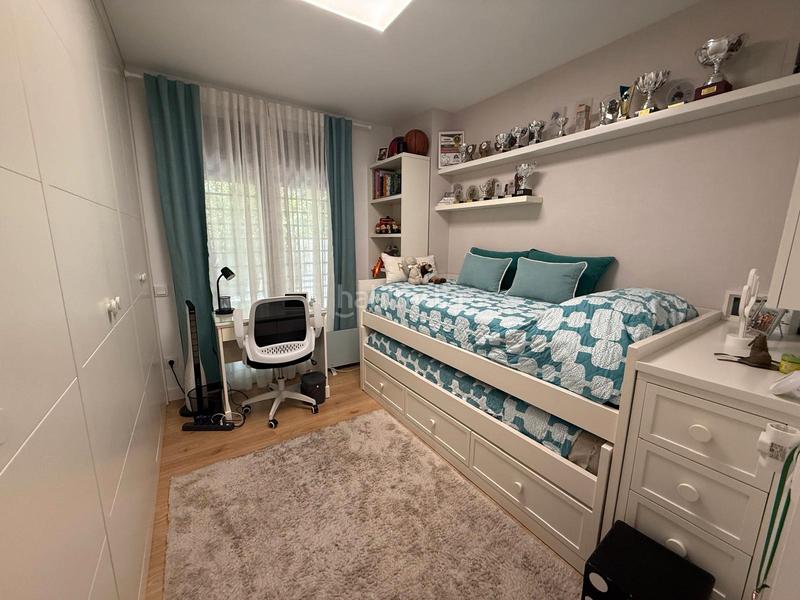 Foto a77936d1-e3b0-4c3b-8996-e6b4650d6e00. Planta baja vivienda en planta baja en residencial en Córdoba
