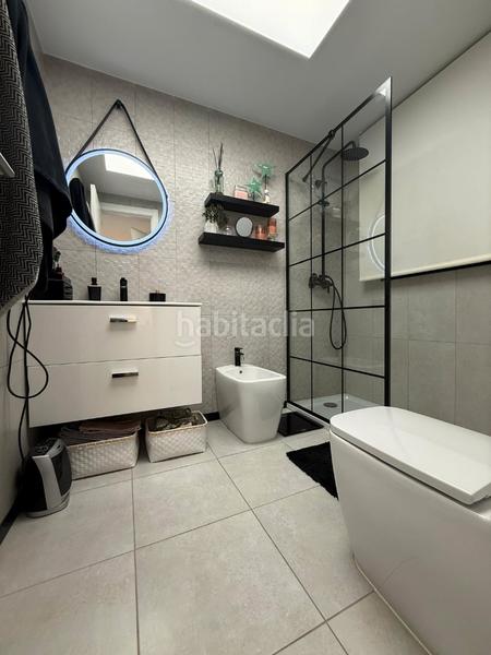 Foto a78f9680-2916-4841-a197-320b945f7f21. Planta baja vivienda en planta baja en residencial en Córdoba
