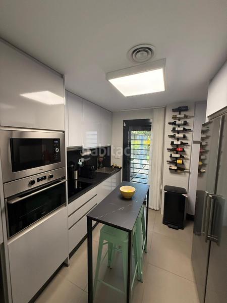 Foto f83f39a8-af8a-4dad-b9b4-caffb4f65c79. Planta baja vivienda en planta baja en residencial en Córdoba