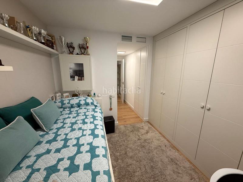 Foto f9f209f2-07ae-491c-84ef-7144b368cfae. Planta baja vivienda en planta baja en residencial en Córdoba