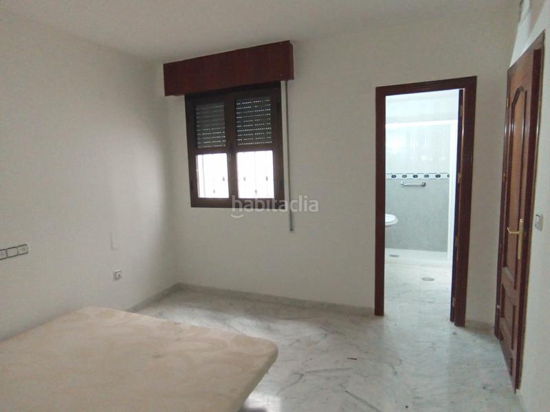 Foto bec2dda0-5ff7-4fd7-849a-7f69cd77f8c8. Affitto appartamento con riscaldamento piscina in Córdoba