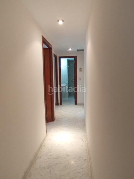 Foto 34e7398a-a056-4dac-9395-6042f7cb7e58. Lloguer pis amb calefacció piscina a El Brillante -El Naranjo - El Tablero Córdoba