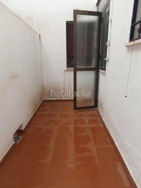 Foto 26f9f217-5862-42c8-a2dd-5c55e71592c5. Location appartement avec chauffage piscine dans El Brillante -El Naranjo - El Tablero Córdoba