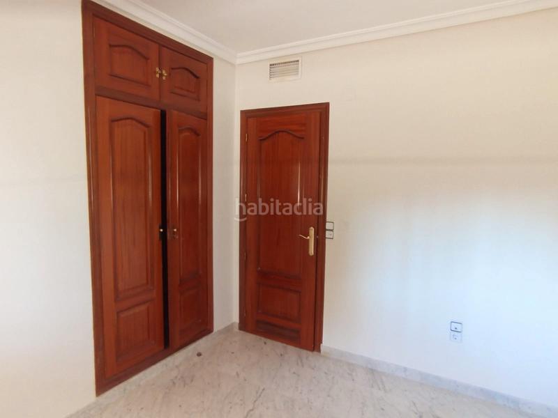 Foto 27b543f4-4d7d-4afc-a105-eb17bd0a47e3. Location appartement avec chauffage piscine dans El Brillante -El Naranjo - El Tablero Córdoba