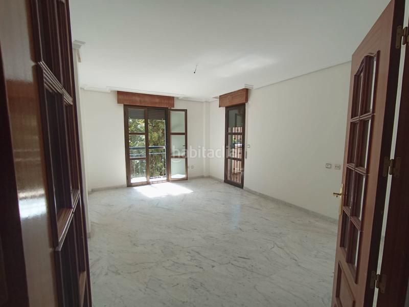 Foto 2cc9b026-8640-4465-bbcf-486778654601. Location appartement avec chauffage piscine dans El Brillante -El Naranjo - El Tablero Córdoba