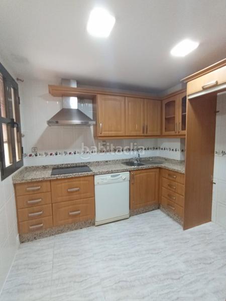 Foto 38fe0d9d-fbec-4d69-8542-627bf1a5164e. Location appartement avec chauffage piscine dans El Brillante -El Naranjo - El Tablero Córdoba