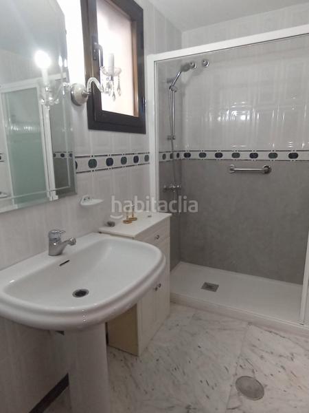 Foto 43f89561-bd12-49fa-94f3-d55f1feebec9. Location appartement avec chauffage piscine dans El Brillante -El Naranjo - El Tablero Córdoba