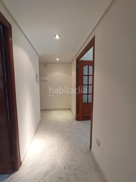 Foto 7bdb7714-38e0-4673-b55a-b023ae8a9250. Location appartement avec chauffage piscine dans El Brillante -El Naranjo - El Tablero Córdoba