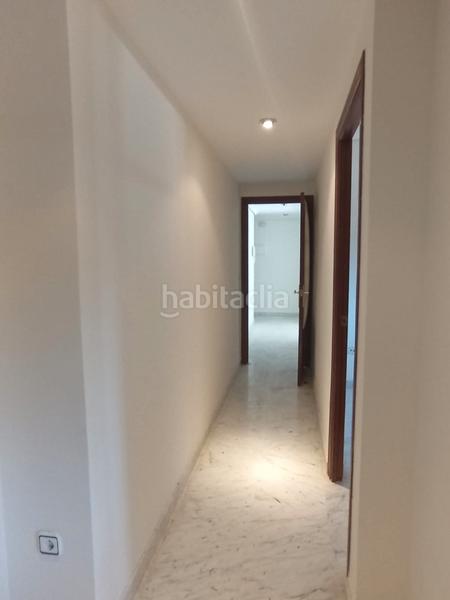 Foto 7d6dae51-a6d4-4302-9c00-b4ee7001f816. Location appartement avec chauffage piscine dans El Brillante -El Naranjo - El Tablero Córdoba