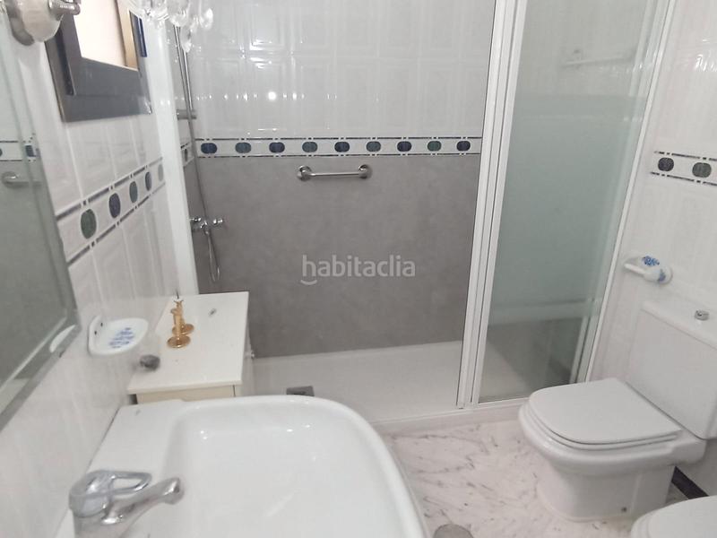 Foto 93aef42f-6c44-46db-859e-f4f7fb5da488. Location appartement avec chauffage piscine dans El Brillante -El Naranjo - El Tablero Córdoba