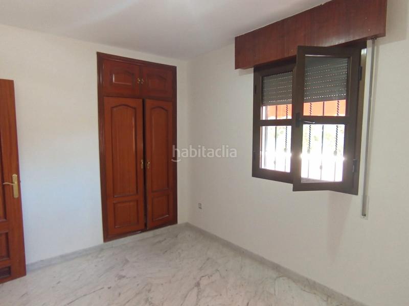 Foto 9a149011-9e4f-45f1-9ce5-960b610d2693. Location appartement avec chauffage piscine dans El Brillante -El Naranjo - El Tablero Córdoba