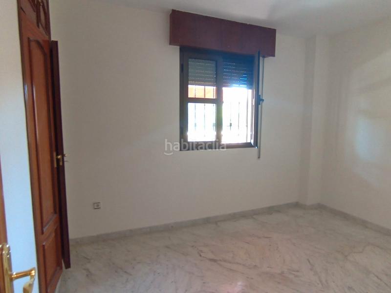 Foto aee8f187-ee16-47b0-8894-73e28dc36077. Location appartement avec chauffage piscine dans El Brillante -El Naranjo - El Tablero Córdoba