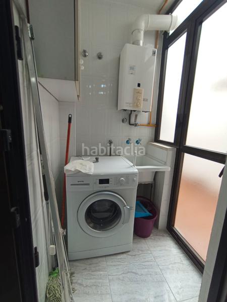 Foto fea1f42c-f1d7-4df1-9133-3b77d361fa1f. Location appartement avec chauffage piscine dans El Brillante -El Naranjo - El Tablero Córdoba