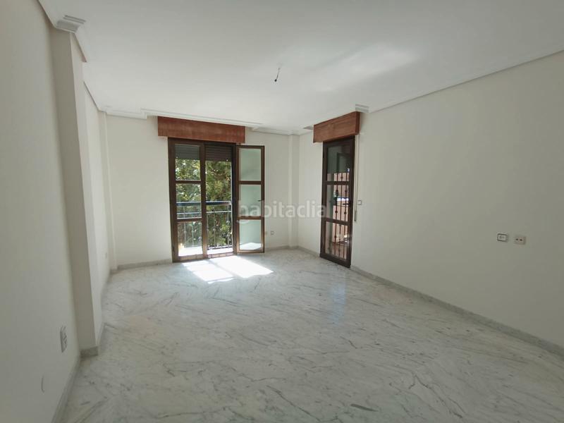 Foto 000557bb-e700-4210-bd5c-26a45354ed9e. Rent flat with heating pool in El Brillante -El Naranjo - El Tablero Córdoba