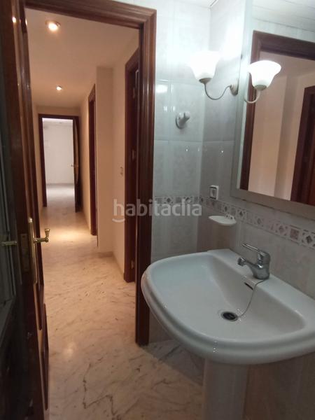 Foto 0490dced-ce8f-4cca-a505-2af596998be6. Rent flat with heating pool in El Brillante -El Naranjo - El Tablero Córdoba