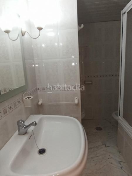 Foto 2ffff6ff-1166-429b-a3d0-7fe259689492. Rent flat with heating pool in El Brillante -El Naranjo - El Tablero Córdoba