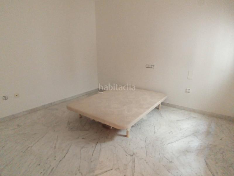 Foto 90d33e46-850b-4d75-95f8-0f98e6271e0d. Rent flat with heating pool in El Brillante -El Naranjo - El Tablero Córdoba