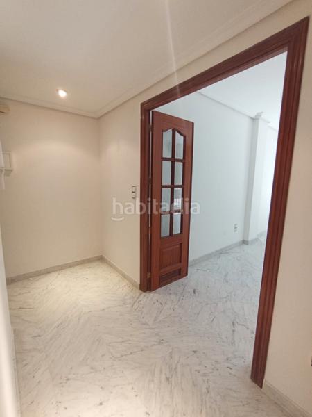 Foto acb54c93-ee84-44d9-a674-7223912006b6. Rent flat with heating pool in El Brillante -El Naranjo - El Tablero Córdoba