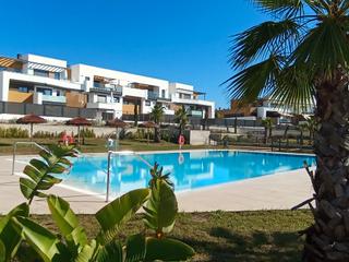 Pis en Arroyo del vedao 7. Residencial en arruzafa