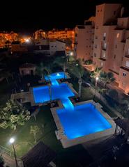 Appartement à Manilva Pueblo. Manilva ( malaga )