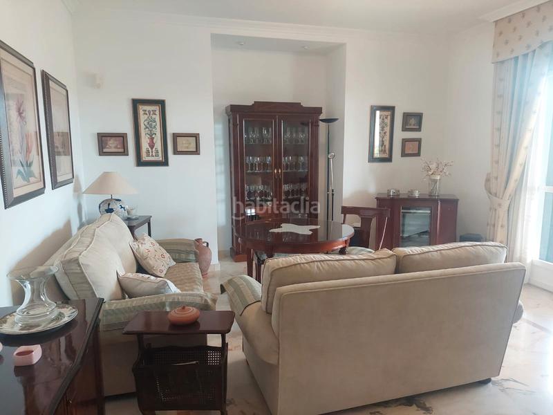 Foto 5274b472-939f-42fd-9cd8-2c5620bb96d6. Xalet amb xemeneia calefacció piscina a El Brillante -El Naranjo - El Tablero Córdoba