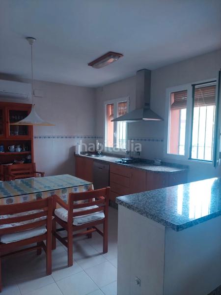 Foto 6063d8a3-cc2e-4c6b-ad29-7e5656baeb85. Xalet amb xemeneia calefacció piscina a El Brillante -El Naranjo - El Tablero Córdoba