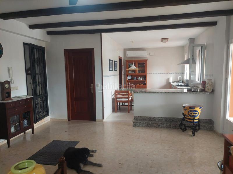 Foto 6993b7a8-7c4d-4bef-90dc-dad15cac80a2. Xalet amb xemeneia calefacció piscina a El Brillante -El Naranjo - El Tablero Córdoba