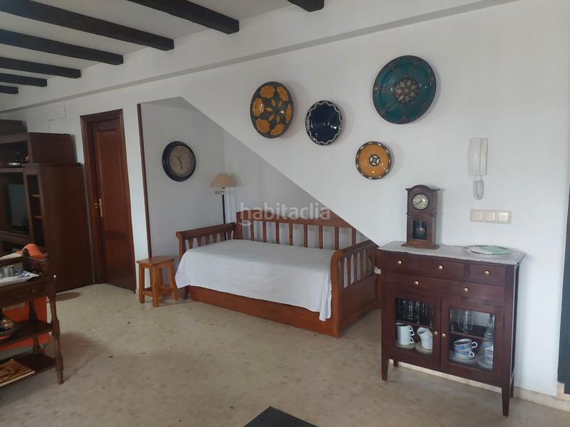 Foto b96850b7-2628-471a-953f-8944517cd107. Xalet amb xemeneia calefacció piscina a El Brillante -El Naranjo - El Tablero Córdoba