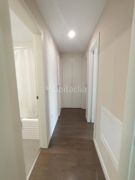 Foto 18588759-42d7-4ef6-8b0a-7d8ddc756304. Appartamento con riscaldamento parcheggio piscina in Córdoba