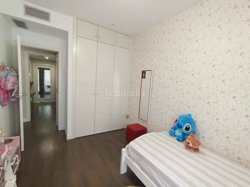 Foto 245c629f-0493-4941-9e45-24720ab9dd28. Appartamento con riscaldamento parcheggio piscina in Córdoba