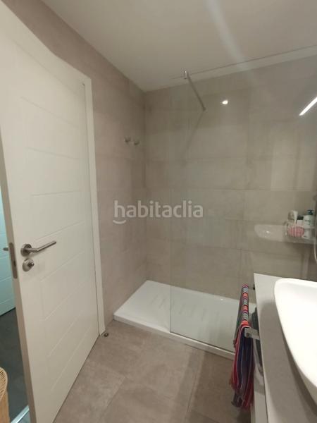 Foto 2717dc16-6cec-48db-a723-6252531f27e7. Appartamento con riscaldamento parcheggio piscina in Córdoba