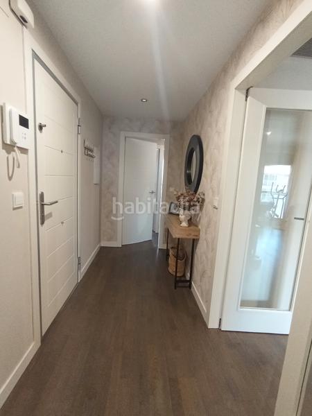 Foto 2a0f6167-51ce-4704-af3f-7ea175e3fe3e. Appartamento con riscaldamento parcheggio piscina in Córdoba