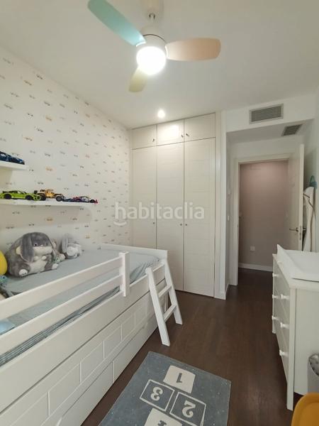 Foto 2b24ea19-5785-4f51-966e-978a1ab2ad18. Appartamento con riscaldamento parcheggio piscina in Córdoba