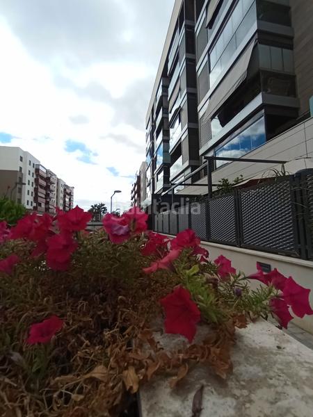 Foto 2cfb91a3-ceaf-4a86-9a9a-6f7205b7f12a. Appartamento con riscaldamento parcheggio piscina in Córdoba