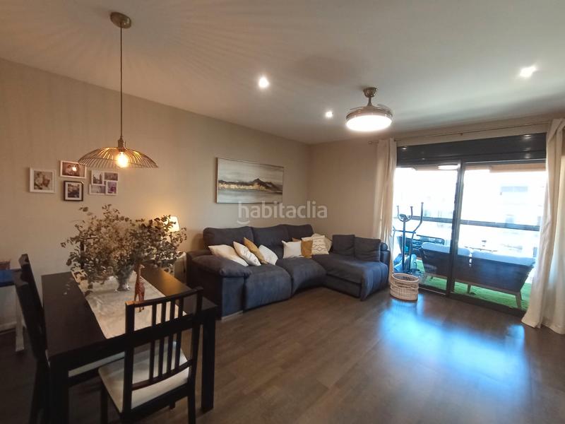 Foto 307a2f50-3f73-46a2-9cff-e87717129591. Appartamento con riscaldamento parcheggio piscina in Córdoba