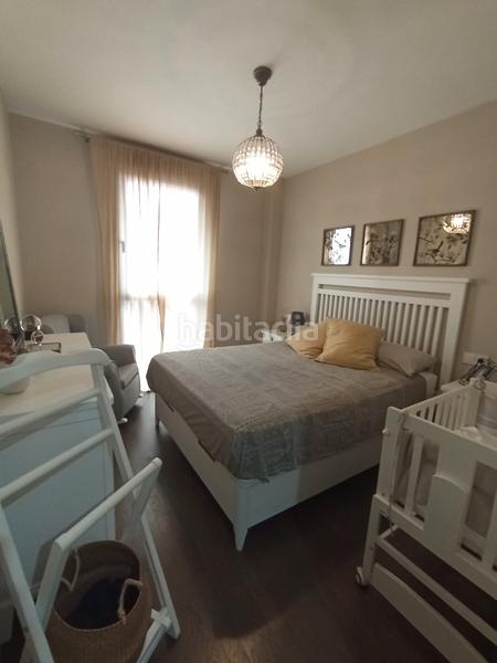 Foto 43842e2f-c14e-427e-92a0-4a6253f89605. Appartamento con riscaldamento parcheggio piscina in Córdoba