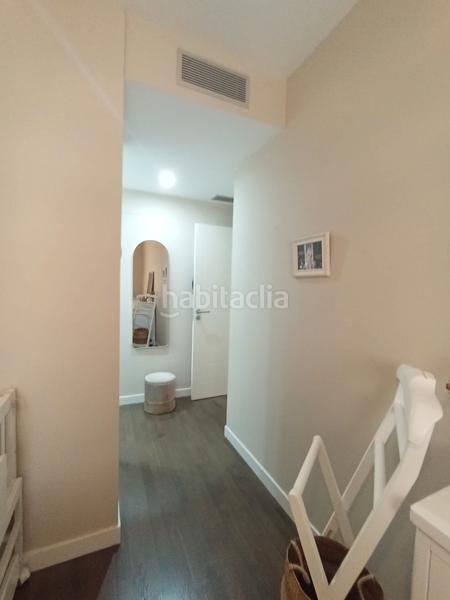 Foto 43a1ce38-3090-4866-a661-085e78d192c3. Appartamento con riscaldamento parcheggio piscina in Córdoba