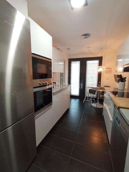 Foto 50b28af9-caf5-4b61-a933-b94194ca96ee. Appartamento con riscaldamento parcheggio piscina in Córdoba