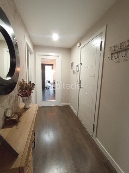 Foto 7827b8e8-8953-404a-87f3-32e02542af8b. Appartamento con riscaldamento parcheggio piscina in Córdoba