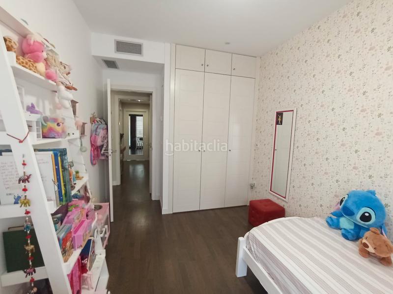 Foto 7a07e9fa-ef33-4cd9-9ba3-d57506a7e297. Appartamento con riscaldamento parcheggio piscina in Córdoba