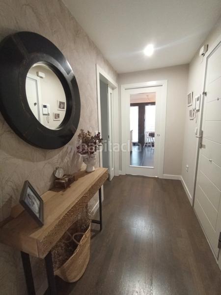 Foto 83261497-a7dc-47a2-85fe-c12b516107c5. Appartamento con riscaldamento parcheggio piscina in Córdoba