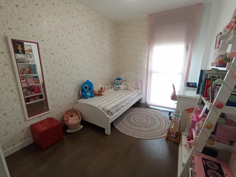 Foto 93ce7cea-5729-4732-a83f-991b9b47a857. Appartamento con riscaldamento parcheggio piscina in Córdoba