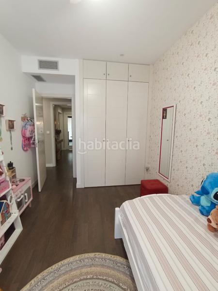 Foto 9dab05f9-f84d-4131-98e4-c491f7434a49. Appartamento con riscaldamento parcheggio piscina in Córdoba