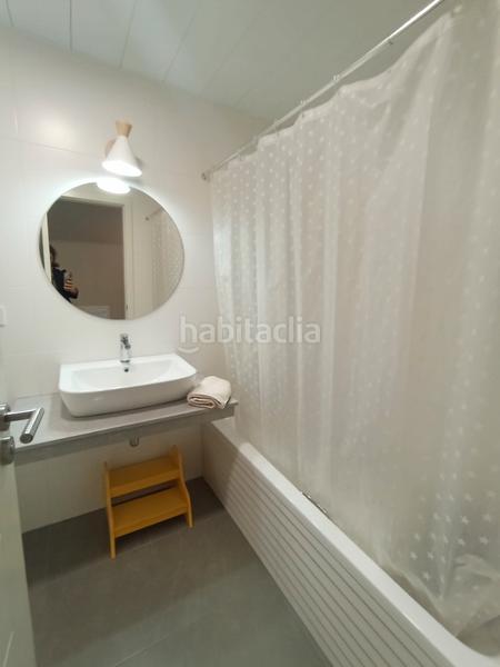 Foto a95659db-f810-496b-8de0-004fc0674802. Appartamento con riscaldamento parcheggio piscina in Córdoba