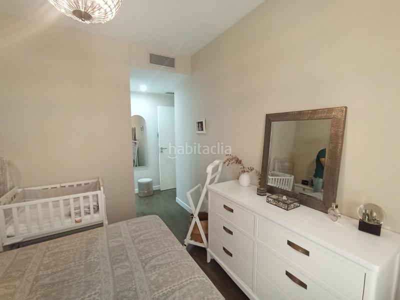 Foto ada999a4-3af2-4149-8e4d-12bb4947ed6b. Appartamento con riscaldamento parcheggio piscina in Córdoba