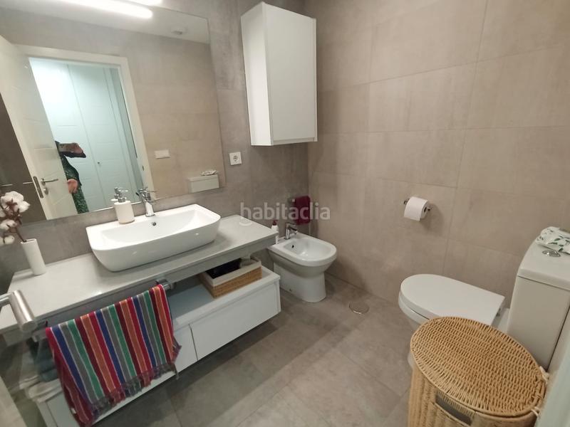 Foto b037c15f-cb69-4603-882a-465a02a6e453. Appartamento con riscaldamento parcheggio piscina in Córdoba