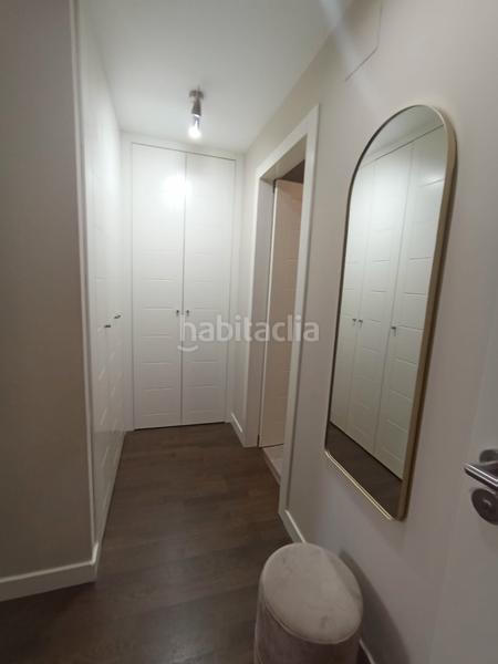 Foto bb85c1e9-58ff-4e8d-900d-df91779b12ff. Appartamento con riscaldamento parcheggio piscina in Córdoba